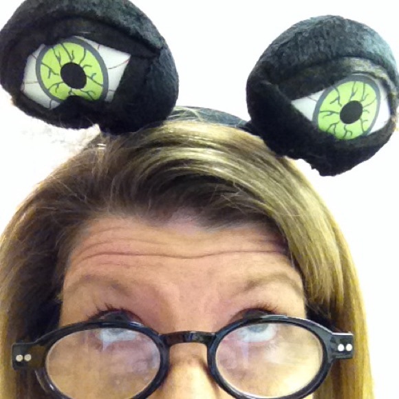 Meet your Posher, Bonnie - Picture 2 of 8